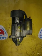 ������� Mitsubishi Delica PD6W 6A12/6A13/6G72/6G73/6G74/4G63T L F �-000611048 MD342382, MD320576, MD319770 (M000T81481/82/781/0685), MN137825 MD342382...