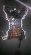   Suzuki K6A-VE -000584684 