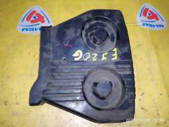   Subaru Forester/Legacy EJ20G/EJ20D/EJ20K/EJ20H/EJ20R/EJ25D L -000584901 13574-AA031,  13574AA031 