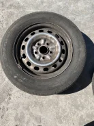 Firestone FR 10. ������, �/�, ����� 30 % ����