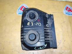   Subaru Forester/Legacy EJ20G/EJ20K/EJ20D/EJ25D/EJ20H R -000584902 13572-AA043,  13572AA043 