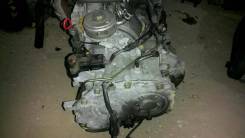 Suzuki K6A -000583831 