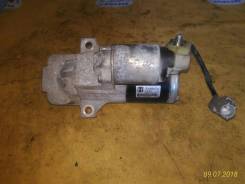  Mazda Bongo SKP2V L8 -000567676 
