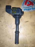   Toyota Brevis/Crown/Progres JCG11/JZS175 2JZ-FSE -000002062 90919-02242 9091902242 