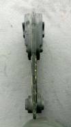   Nissan JUKE F15 MR16DDT R -000584856,  