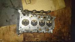   Mitsubishi 4A30T -000584005 