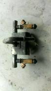  Subaru EJ25 -000584744 6DCFG/4FP/7KQDJ 6DCFG 