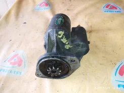 ������� Nissan Datsun D21 SD23 �-000657556 23300-10G02 2330010G02 ����