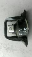   Nissan C11 MR18 R F -000584852 11210-ED800,   11210ED800 