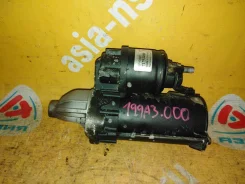 ������� Fiat Doblo 199A3.000 �-000607733 71793489, 71724236, 51823860 71793489 ����