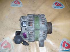  Nissan Cima Y32 VH41 -000004918 23100-1P100/LR1110-704GR 231001P100 