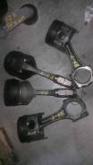    Mazda RF-T -000011565 