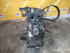  Nissan Serena C23 CD20-TE -000580478 