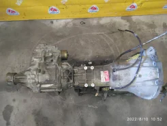 ���� Toyota Town Ace Noah CR50/CR52 2C/3C-E ��000001184 0372 / A44DF-06A / 35000-2J090/-2J091/-28840 0372 ����