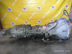 ���� Toyota Town Ace Noah CR50/CR52 2C/3C-E 21200001184 0372 / A44DF-06A / 35000-2J090/-2J091/-28840 0372 ����