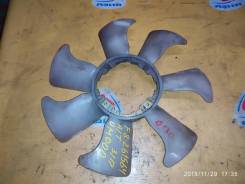  Mazda/Nissan Bongo#Vanette SK82V F8 -000011457 380-23-3 / S21023906 / 21060HA000 380233 