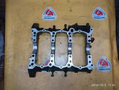   Suzuki Escudo/Grand Vitara TD62W H25A -000580604 