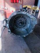  Toyota Hilux Surf RZN185 3RZ -000000478 3040LE (350003D710) 