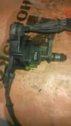  Mitsubishi F15A 6G72 -000010794 T5T42771 T5T42771 