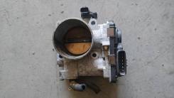   Honda J35A6 -000580229 
