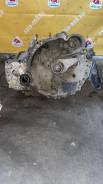  Toyota RAV4 CLA20 1CD -000664415 