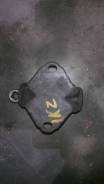   Toyota KZN130 -000584862 