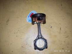    Toyota 3MZ-FE -000580200 13211-0A040 132110A040 