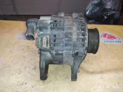 ��������� Mitsubishi Airtrek CU2W 4G63-T/4G64 �-000664860 MN163016/MN128991 MN163016 ����