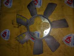  Toyota Hiace Regius RCH47 3RZ-FE -000015727 16361-75020 1636175020 