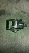   Mazda DW3W B3/B5 R -000585021 D20139040 + D20339010,  D20139040 