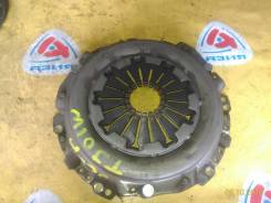   Suzuki Escudo TJ01W J20A -000583164 