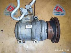   Toyota Hilux Surf VZN130 3VZ-E -000581731 447200-3722/-4231 4472003722 