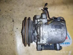 ���������� ������������ Suzuki Jimny JB23W K6A-DET �-000665360 95201-77G01 9520177G01 ����