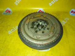 ������� Mercedes V-Class W638 OM611DE22LA/611.980 �-000651407 A6110301605 A6110301605 ����
