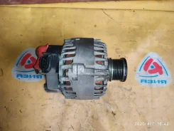 ��������� Nissan Sentra/Bluebird Sylphy/Pulsar TB18/C12 MRA8 �-000646405 23100-3RC2B 231003RC2B ����