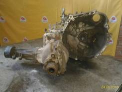 Toyota RAV4 ACA20 1AZ/2AZ -000613314 E352F E352F 