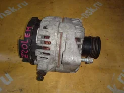 ��������� Opel Astra H A04 LPI/Z20LEH/LU2/Z20LER �-000644973 13156054 13156054 ����
