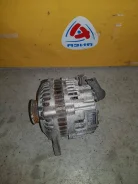 ��������� Mitsubishi 4G93 �-000623093 MD375853/MD317862/MD322925/A2T�A5391/A2TA5392 MD375853 ����