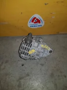 ��������� Mitsubishi 4G93 31300623093 MD375853/MD317862/MD322925/A2T�A5391/A2TA5392 MD375853 ����