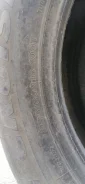 Bridgestone. ������, ��� ����, �/�, ����� 50�% ����