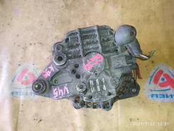 ��������� Mitsubishi Delica/Pajero/Challenger PD6W/V45W/K96W 6G74 31300659671 MD341353 / A3TA7291 MD341353 ����