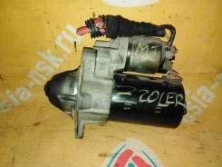 ������� Opel Astra H/Zafira B A04/A05 LPI/Z20LEH/LU2/Z20LER �-000644061 93176061 93176061 ����