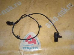 ������ ��������� Opel Astra H A04 LPI/Z20LEH �-000657193 93243251 93243251 ����