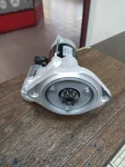 ������� Isuzu Bighorn UBS69 4JG2T 8943876530 8943876530 ����