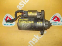 ������� Ford Explorer 2 U152/UN152 Cologne V6/XS �-000614877 F89U11000BB F89U11000BB ����