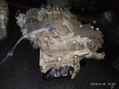  Toyota RAV4/Avensis 1CD 31300625771 E357 E357 