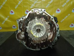 ���� Audi A6 C6/4F2/4F5 BDW �-000637427 01J300057H 01J300057H ����