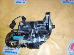 ������� Toyota 2L/3L/5L �-000009012 28100-54170/-70-8512/-54410/-5�4100/-54230 2810054170 ����