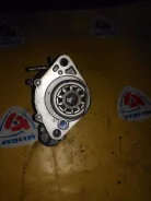 ������� Nissan Navara/Pathfinder YD25-DDTI 31300596054 23300-EB70E/EB70B/EB30A/EB30B 23300EB70E ����