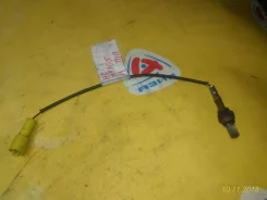 ������ ����������� Toyota/Daihatsu MA105 HC �-000630489 89465-87101 8946587101 ����